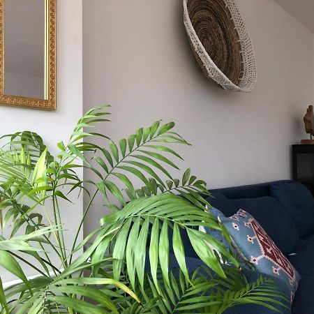 Comfortable And Cosy Apartment 3 Beds-City Center Warszawa Eksteriør bilde